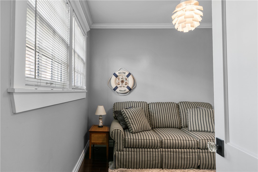 75 Pelham Street, Unit B Newport, RI 02840 - Photo 35 of 45