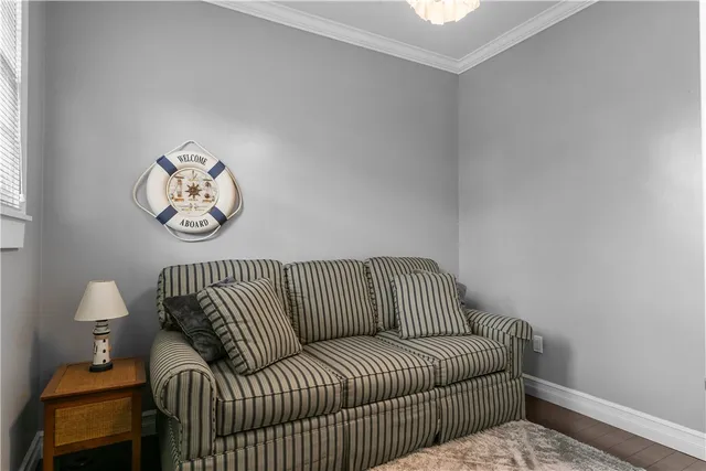 $1,300,000 | 75 Pelham Street, Unit B, Newport, RI 02840