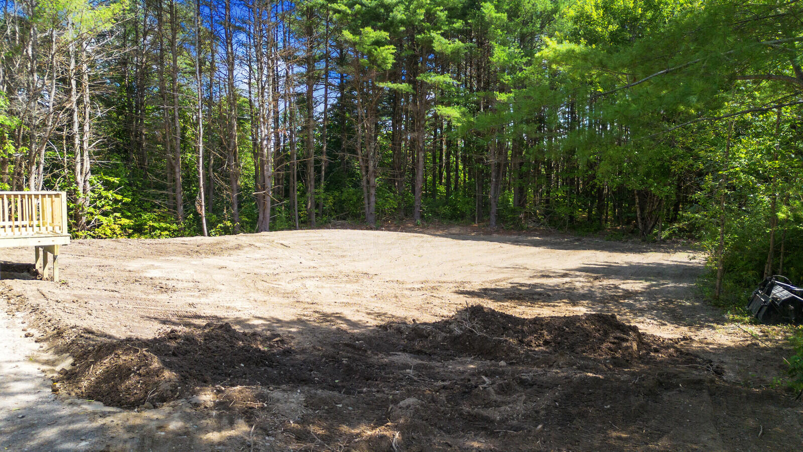 97 Bellsqueeze Road Waterville, ME 04901 - Photo 6 of 29 24_DJI_0182_DxO_mls