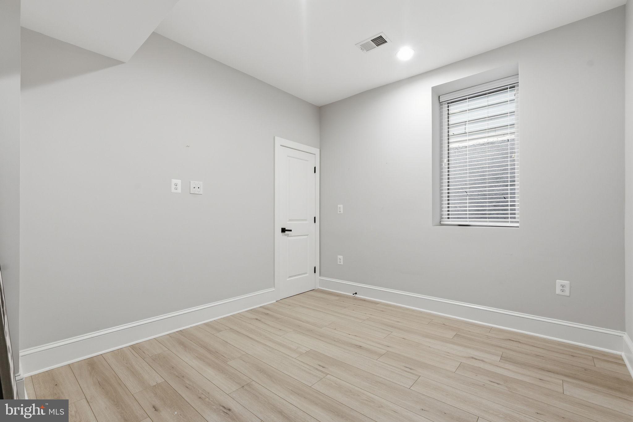 2108 4th Street Northeast, Unit A Washington, DC 20002 - Photo 25 of 40