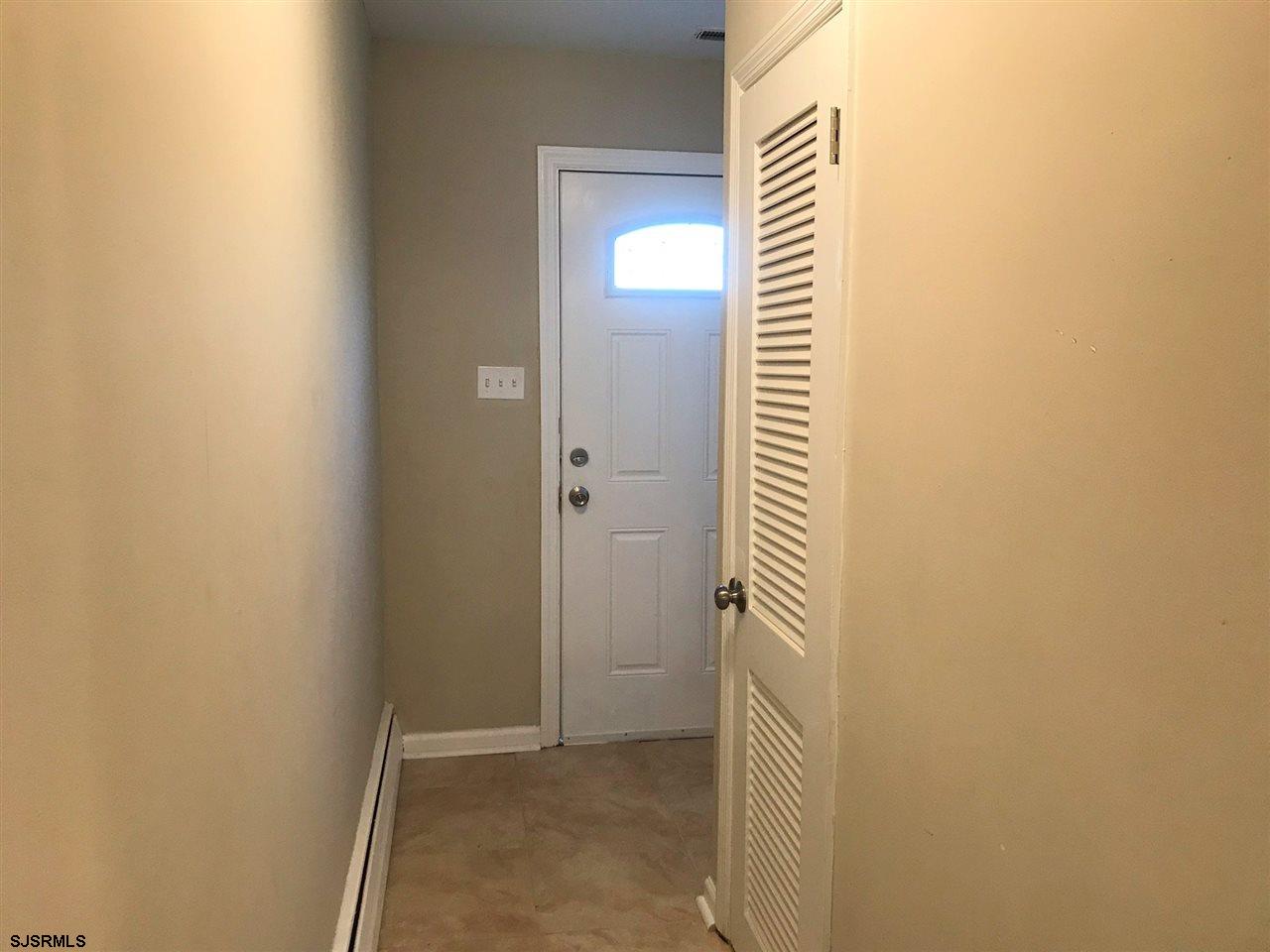 230 North Shore Road Absecon, NJ 08201 - Photo 2 of 25 Gallery Image 2