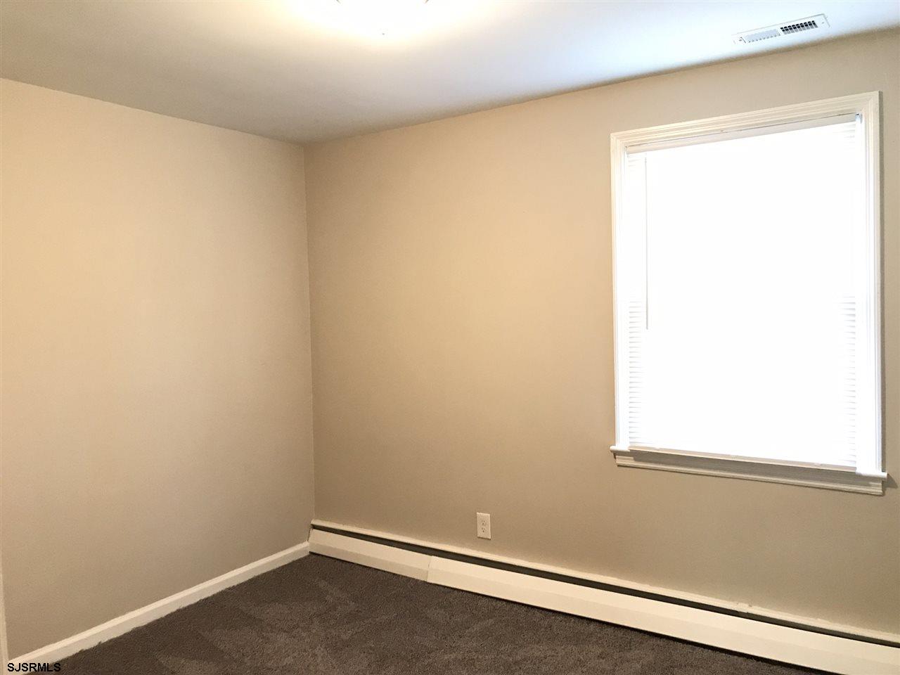 230 North Shore Road Absecon, NJ 08201 - Photo 11 of 25 Gallery Image 11