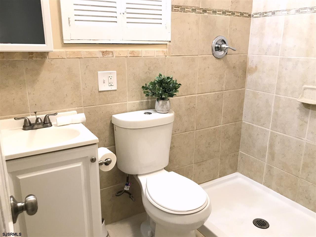 230 North Shore Road Absecon, NJ 08201 - Photo 12 of 25 Gallery Image 12
