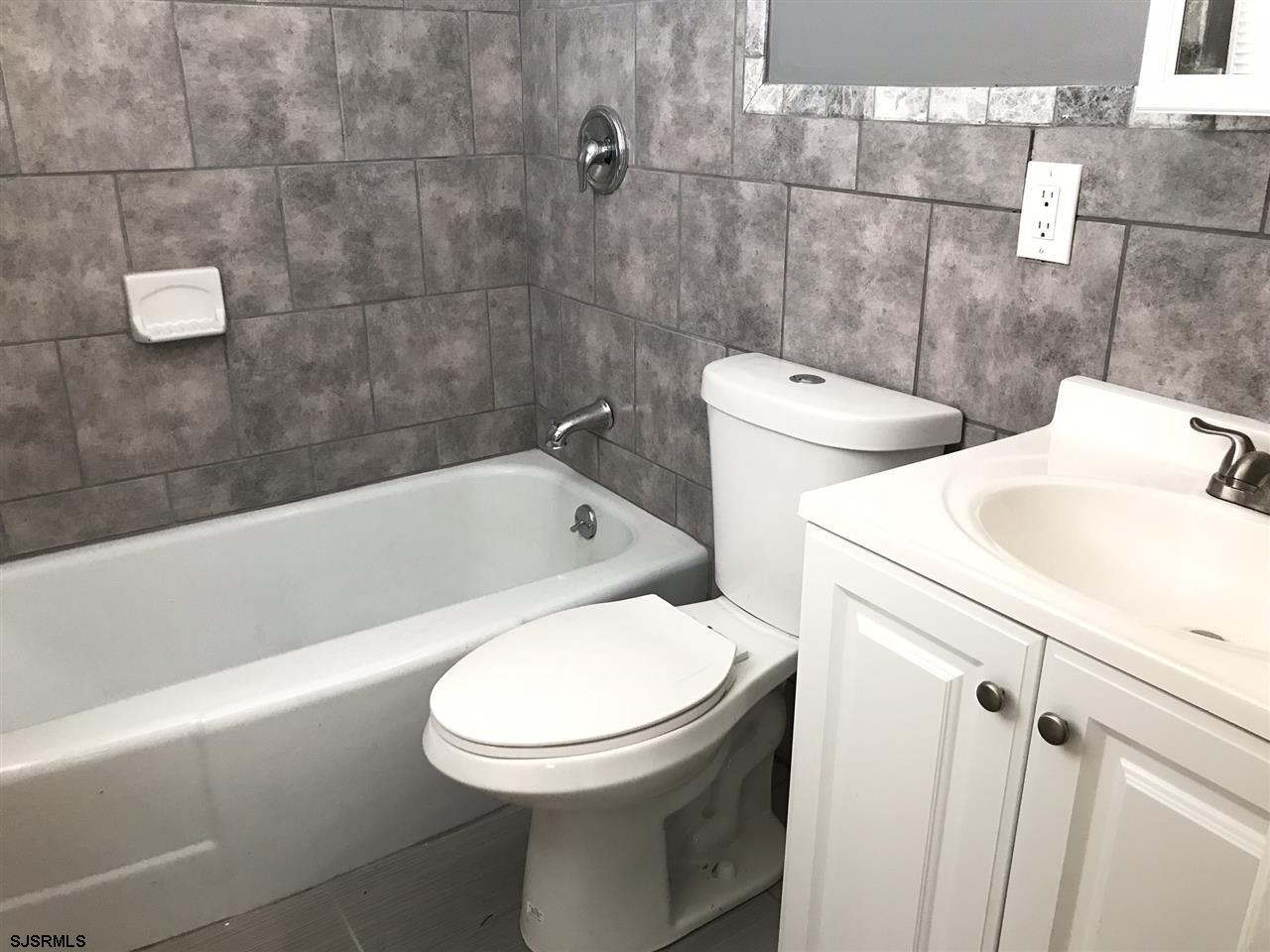 230 North Shore Road Absecon, NJ 08201 - Photo 13 of 25 Gallery Image 13