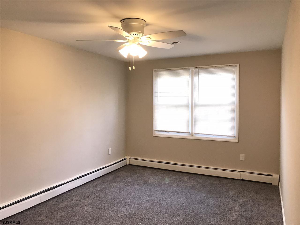 230 North Shore Road Absecon, NJ 08201 - Photo 14 of 25 Gallery Image 14