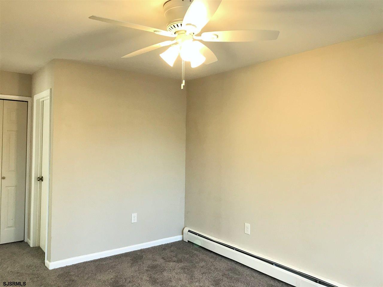 230 North Shore Road Absecon, NJ 08201 - Photo 15 of 25 Gallery Image 15