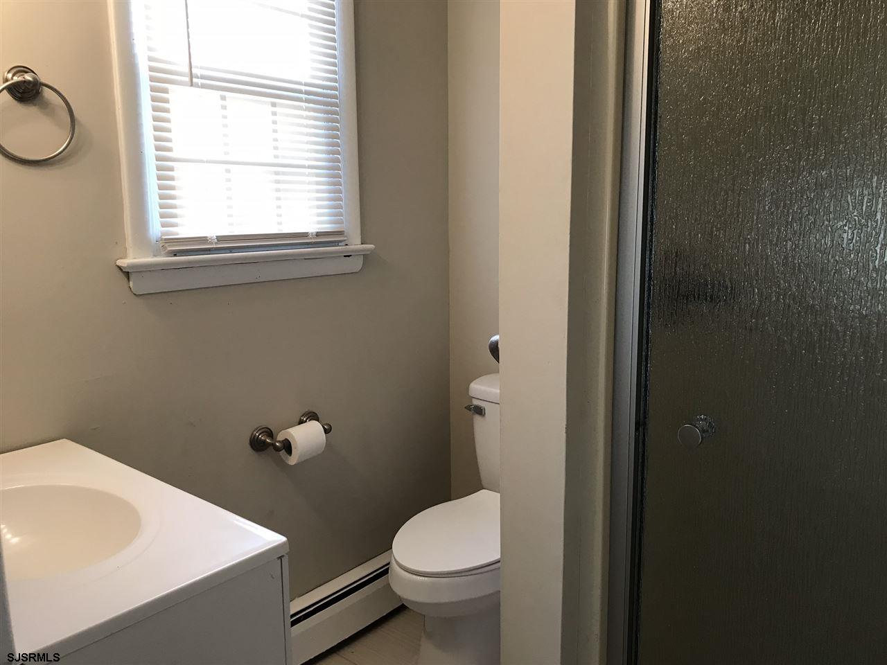 230 North Shore Road Absecon, NJ 08201 - Photo 16 of 25 Gallery Image 16