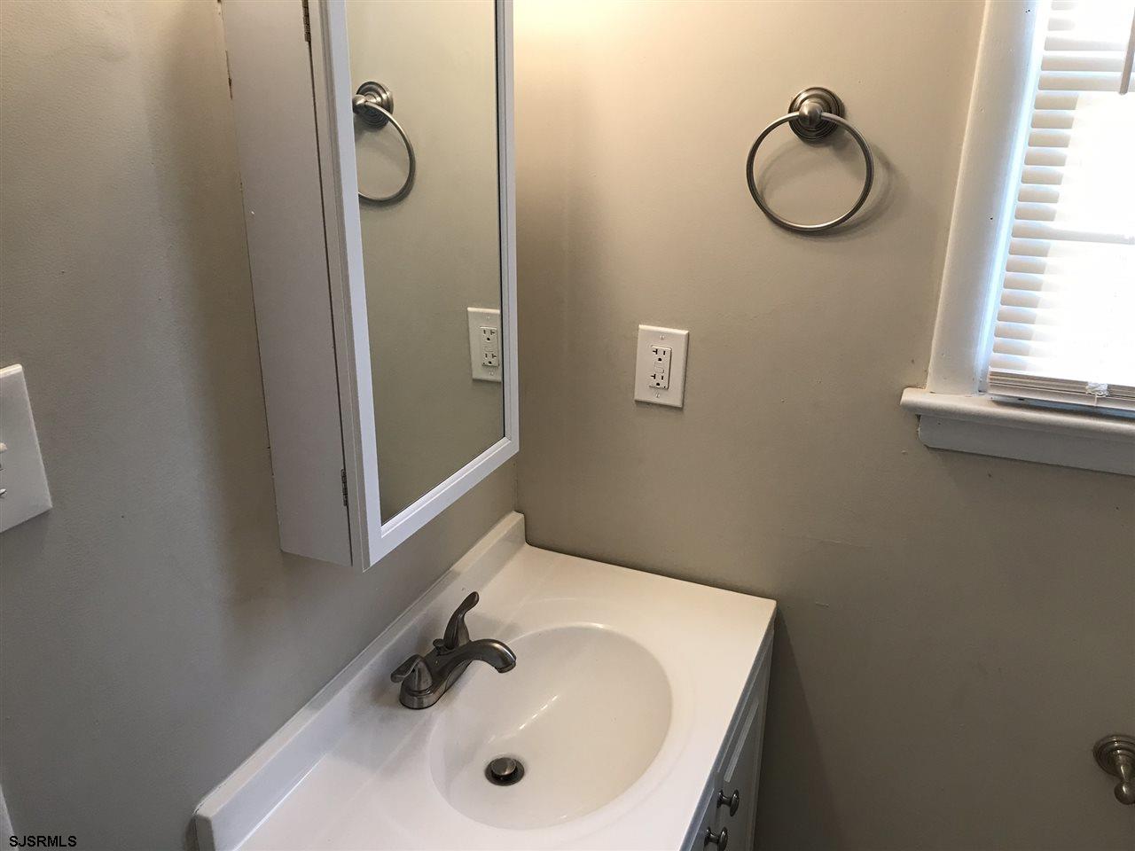 230 North Shore Road Absecon, NJ 08201 - Photo 17 of 25 Gallery Image 17