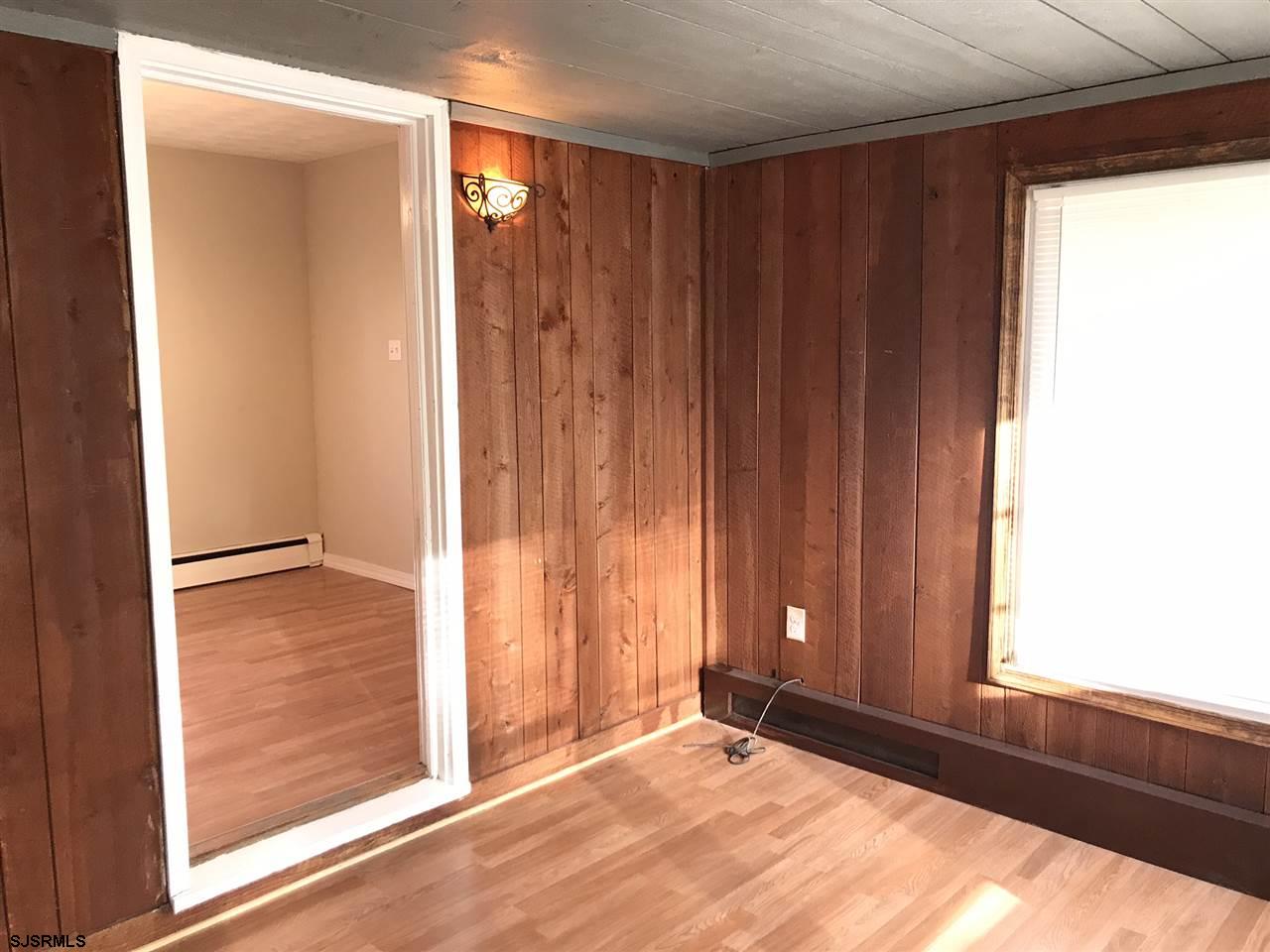 230 North Shore Road Absecon, NJ 08201 - Photo 18 of 25 Gallery Image 18