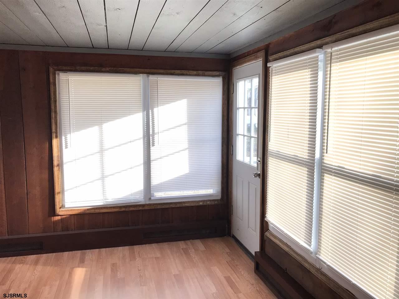 230 North Shore Road Absecon, NJ 08201 - Photo 19 of 25 Gallery Image 19