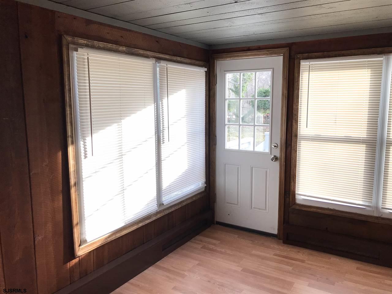 230 North Shore Road Absecon, NJ 08201 - Photo 20 of 25 Gallery Image 20