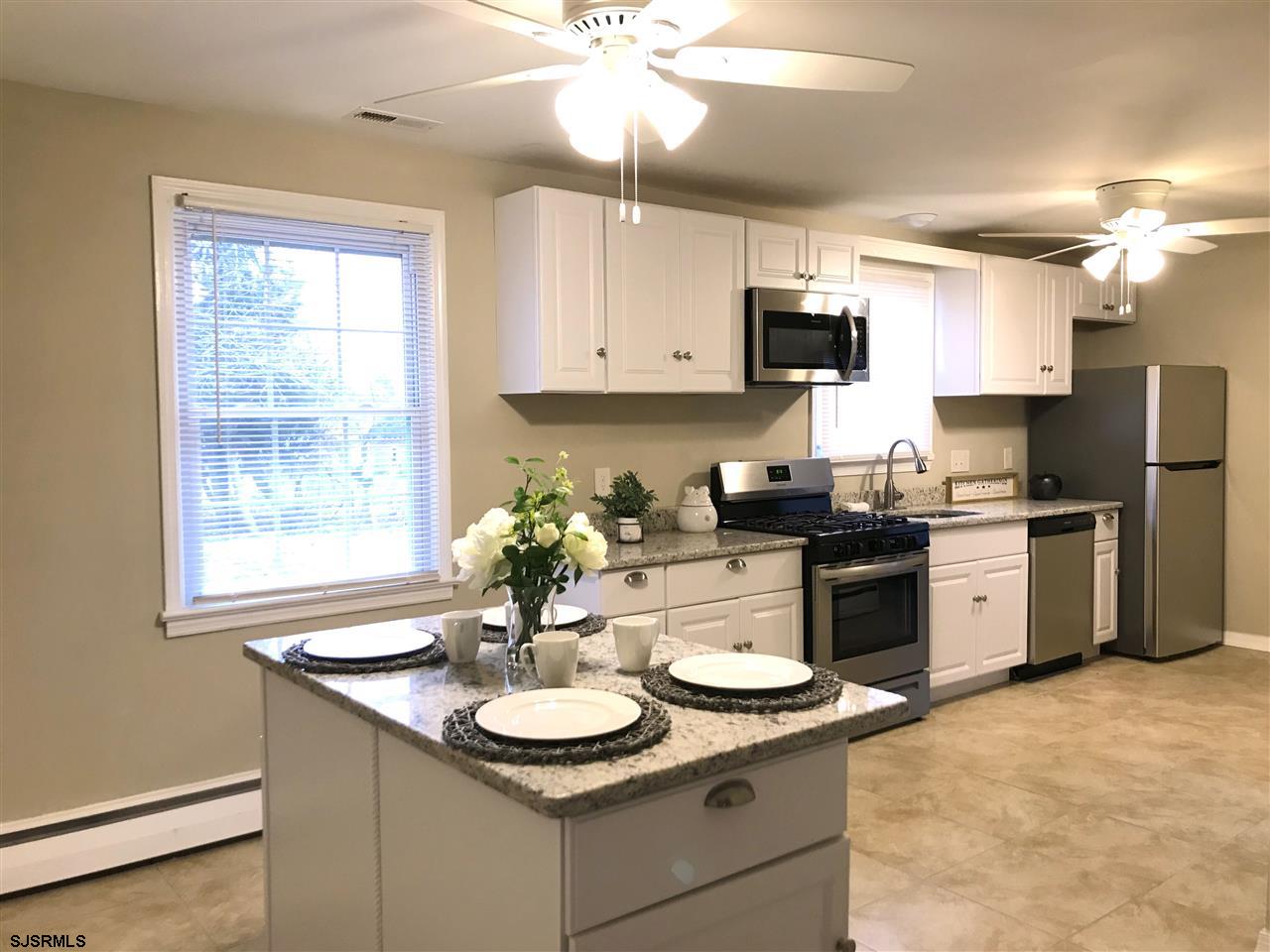 230 North Shore Road Absecon, NJ 08201 - Photo 3 of 25 Gallery Image 3