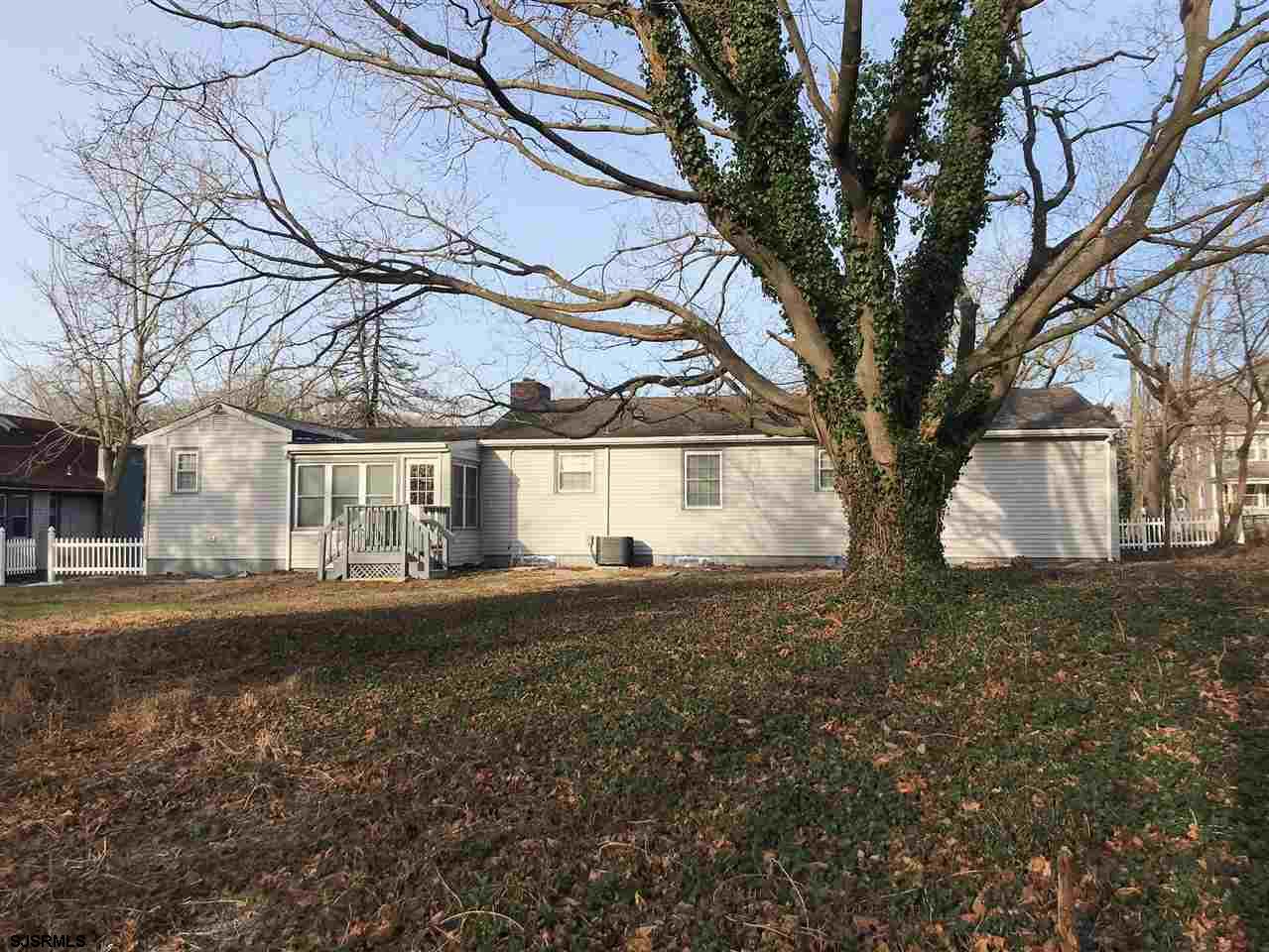230 North Shore Road Absecon, NJ 08201 - Photo 22 of 25 Gallery Image 22