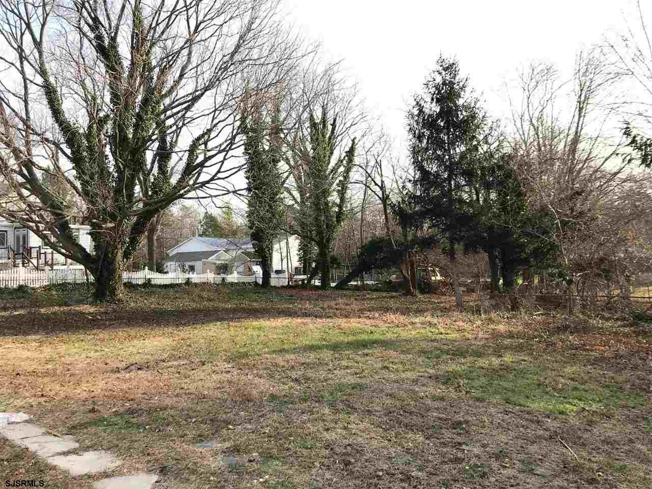 230 North Shore Road Absecon, NJ 08201 - Photo 23 of 25 Gallery Image 23