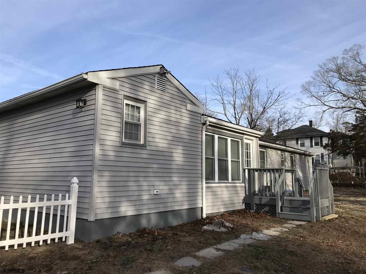 230 North Shore Road Absecon, NJ 08201 - Photo 24 of 25 Gallery Image 24