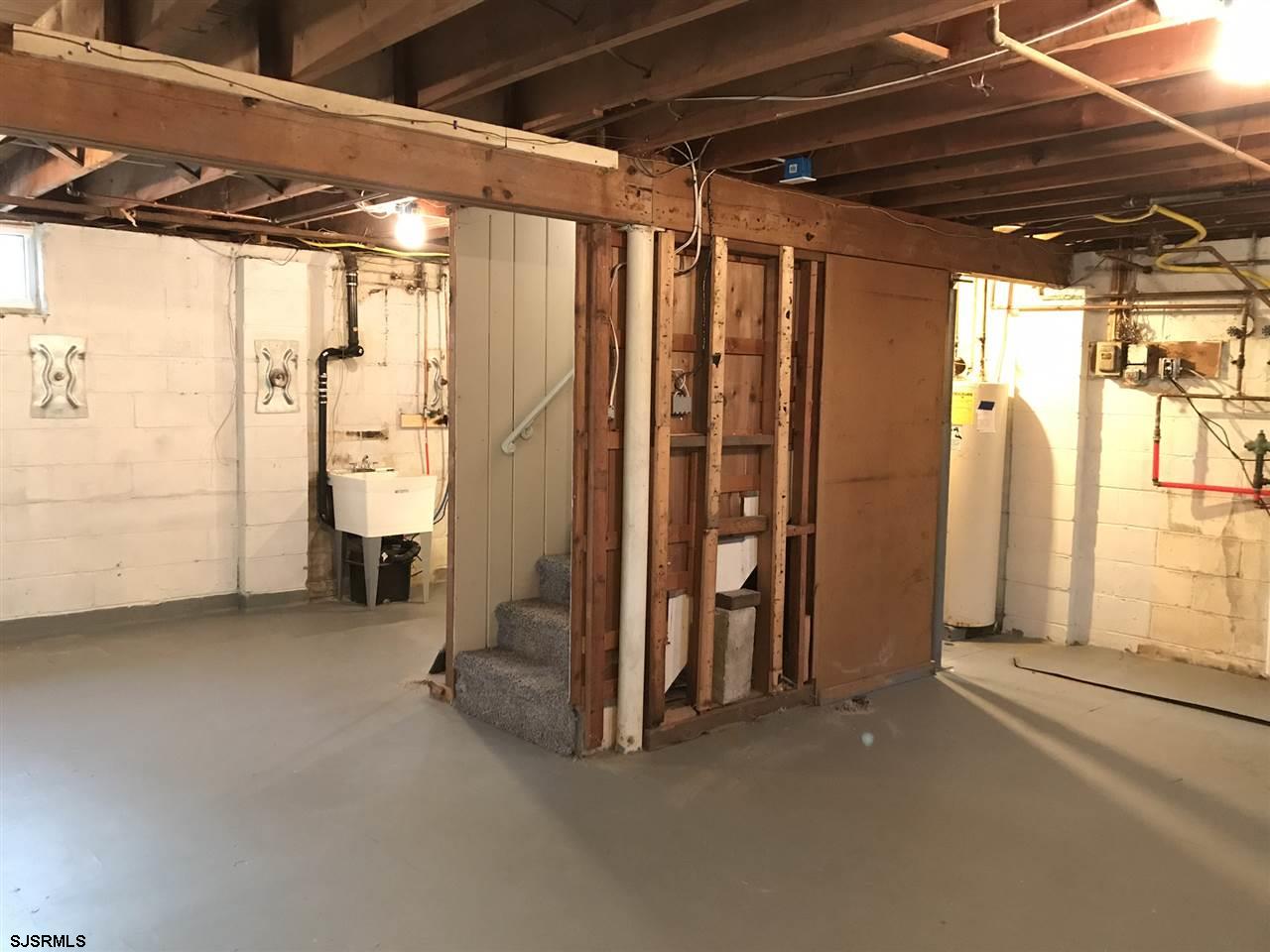230 North Shore Road Absecon, NJ 08201 - Photo 25 of 25 Gallery Image 25
