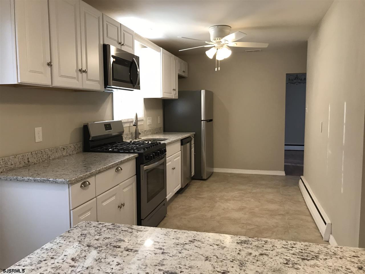 230 North Shore Road Absecon, NJ 08201 - Photo 4 of 25 Gallery Image 4
