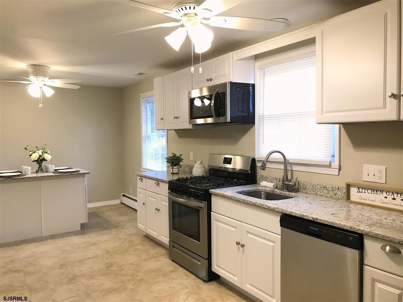 230 North Shore Road Absecon, NJ 08201 - Photo 5 of 25 Gallery Image 5
