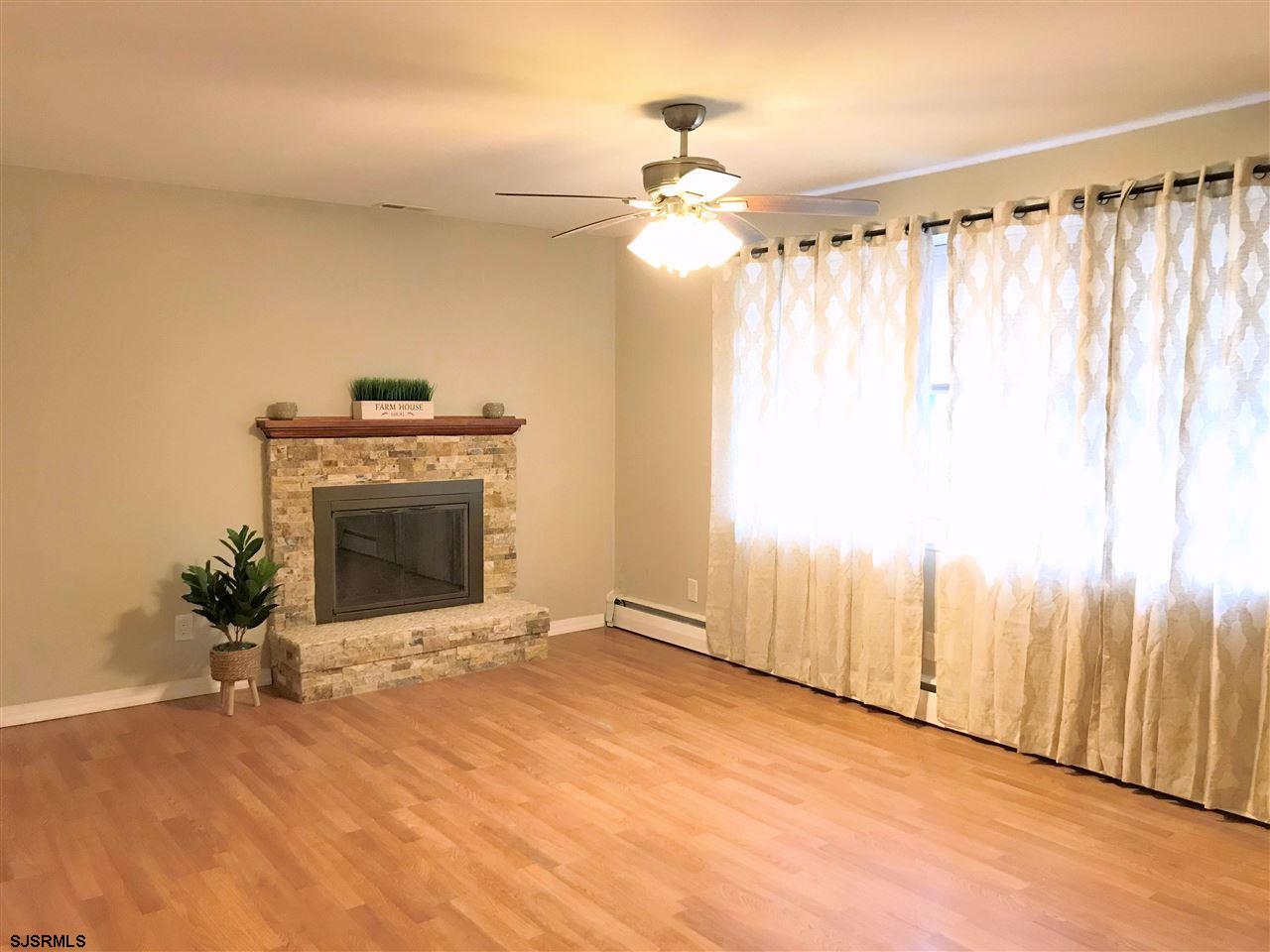 230 North Shore Road Absecon, NJ 08201 - Photo 6 of 25 Gallery Image 6
