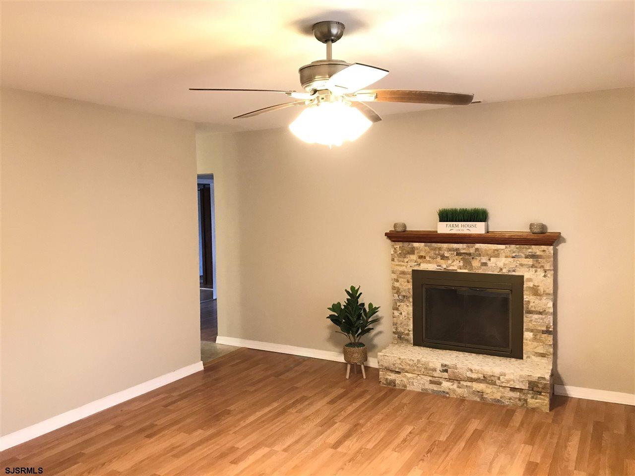 230 North Shore Road Absecon, NJ 08201 - Photo 7 of 25 Gallery Image 7