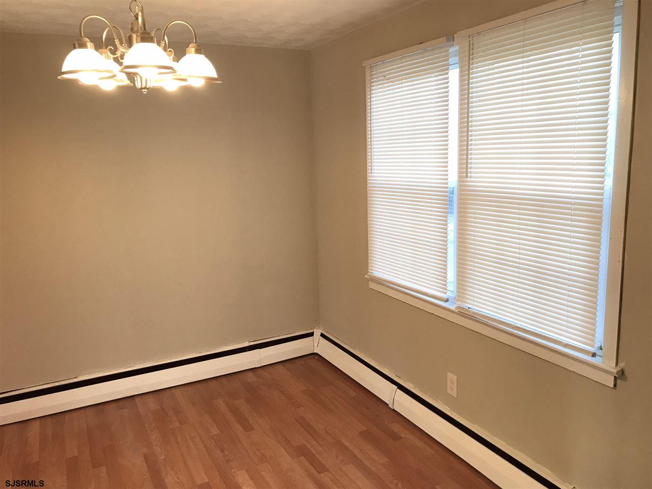 230 North Shore Road Absecon, NJ 08201 - Photo 8 of 25 Gallery Image 8