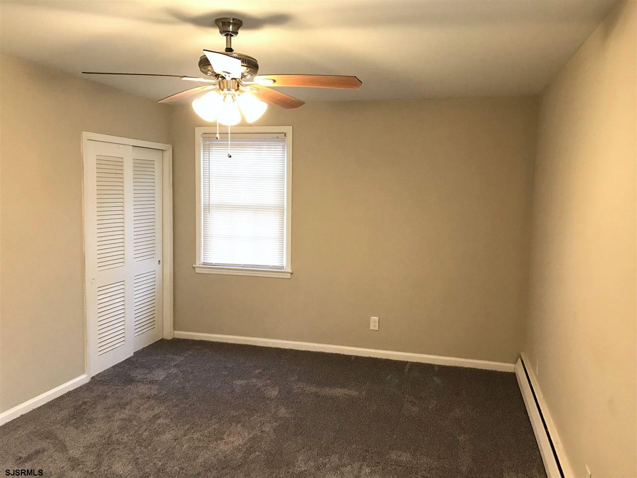 230 North Shore Road Absecon, NJ 08201 - Photo 9 of 25 Gallery Image 9