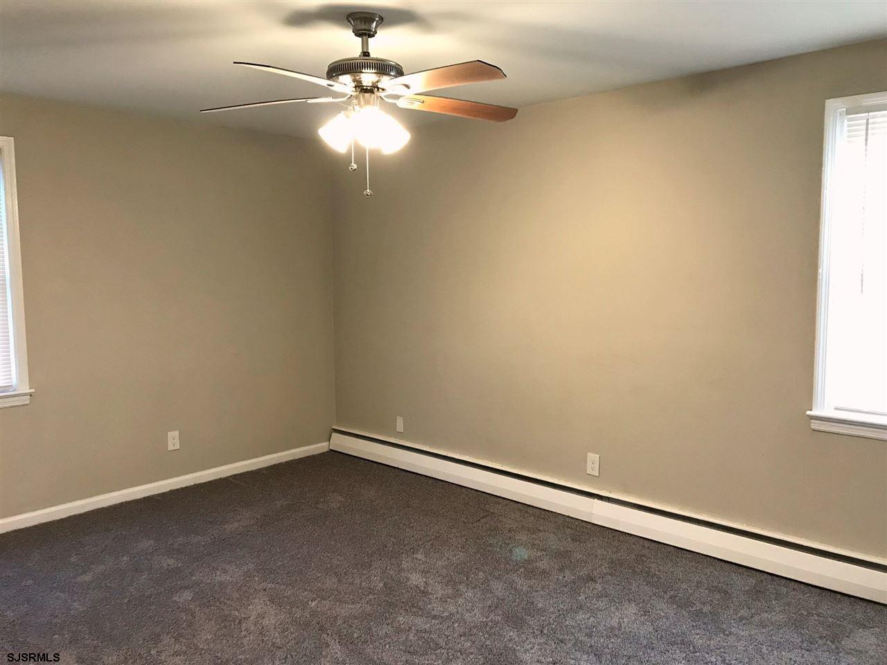 230 North Shore Road Absecon, NJ 08201 - Photo 10 of 25 Gallery Image 10