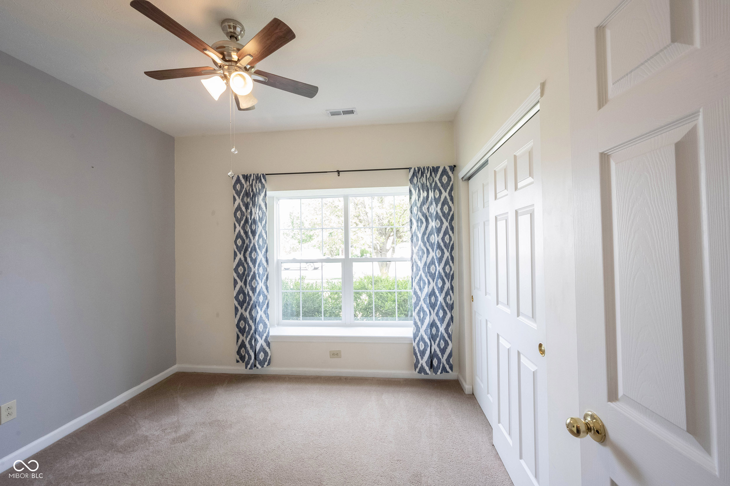 12237 Packers Avenue Fishers, IN 46037 - Photo 21 of 36