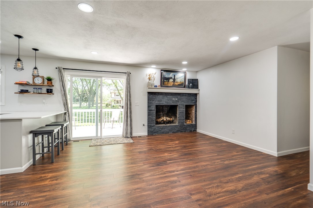 7920 Bricker Road Northwest Massillon, OH 44646 - Photo 8 of 33 Gallery Image 8