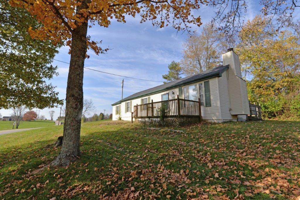 11199 Big Bone Road Union, KY 41091 - Photo 31 of 31 Gallery Image 31