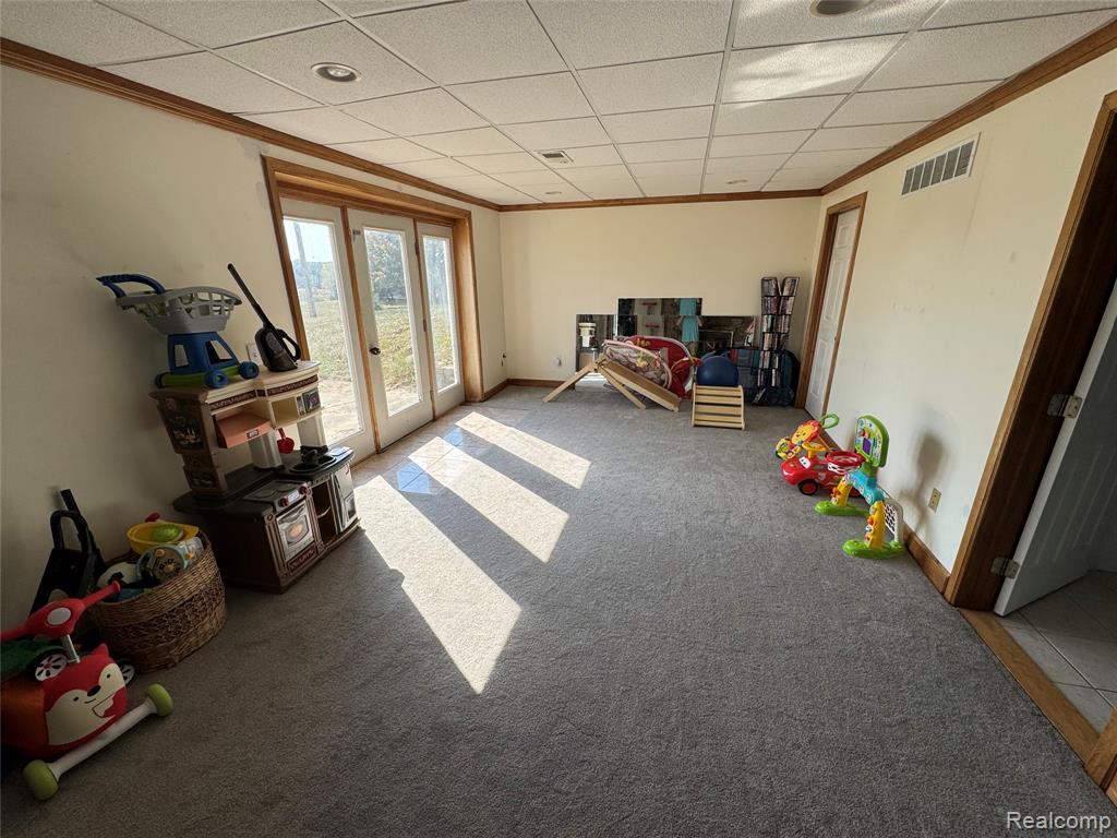 1243 Kile Road Metamora, MI 48455 - Photo 35 of 40