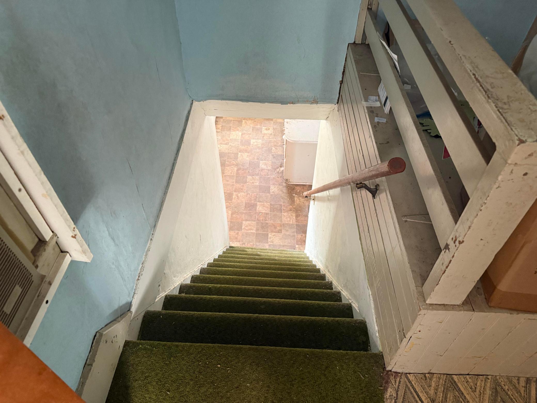 1111 3rd Avenue South Wheaton, MN 56296 - Photo 11 of 24