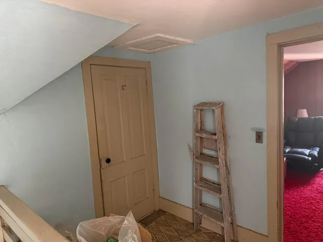 $40,000 | 1111 3rd Avenue South, Wheaton, MN 56296