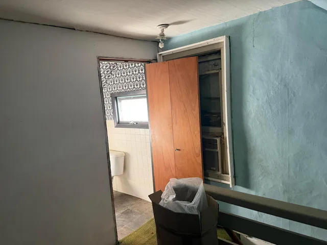 $40,000 | 1111 3rd Avenue South, Wheaton, MN 56296