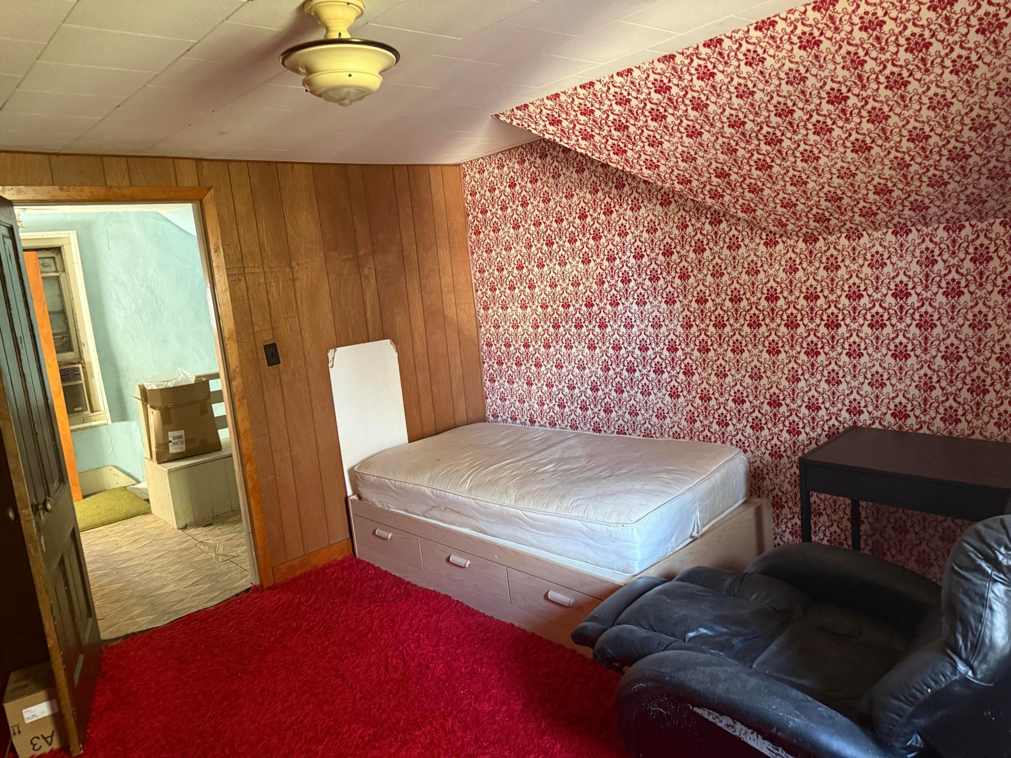 1111 3rd Avenue South Wheaton, MN 56296 - Photo 14 of 24