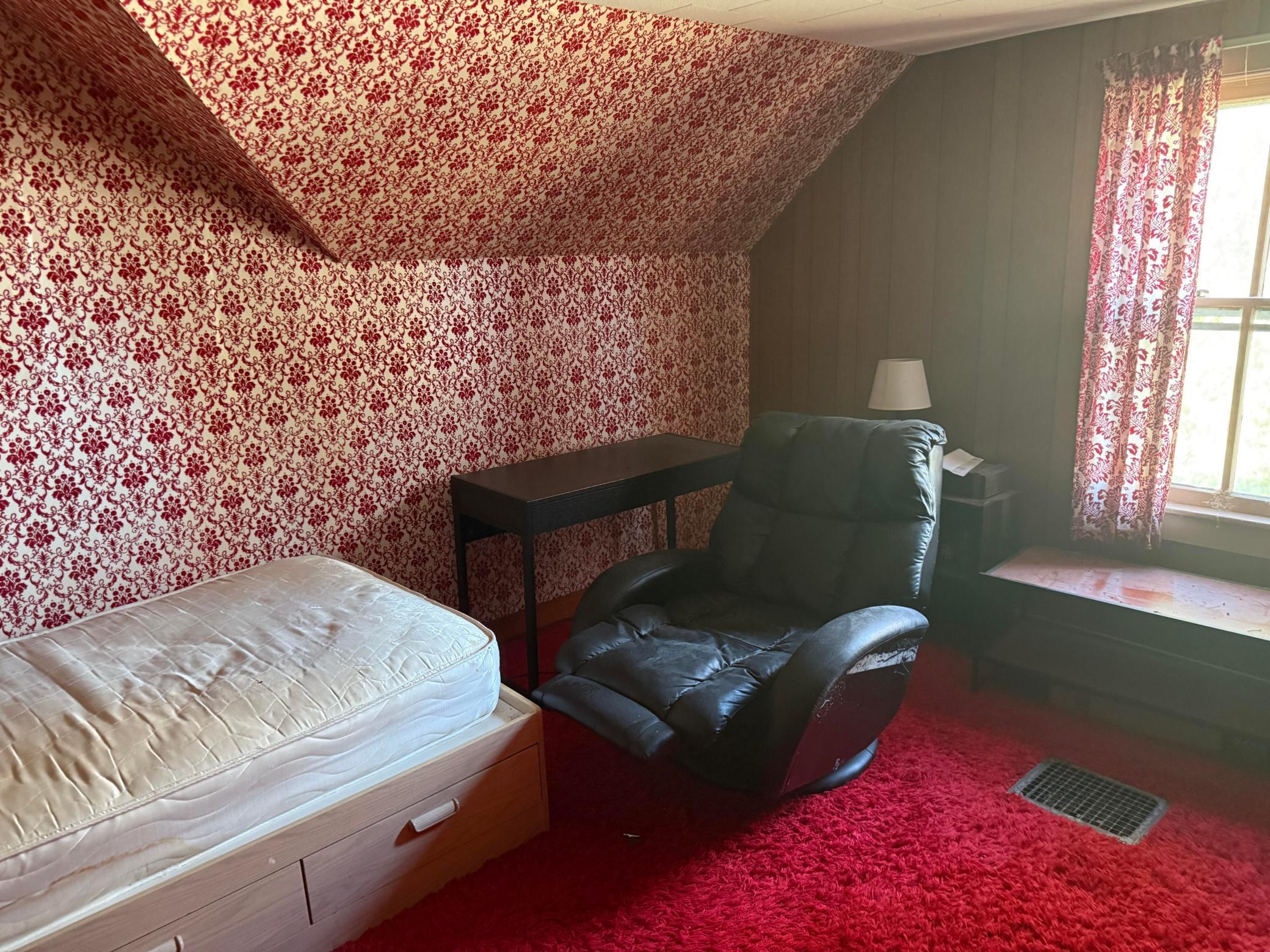 1111 3rd Avenue South Wheaton, MN 56296 - Photo 15 of 24