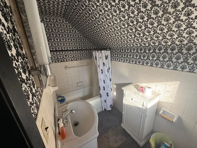 $40,000 | 1111 3rd Avenue South, Wheaton, MN 56296