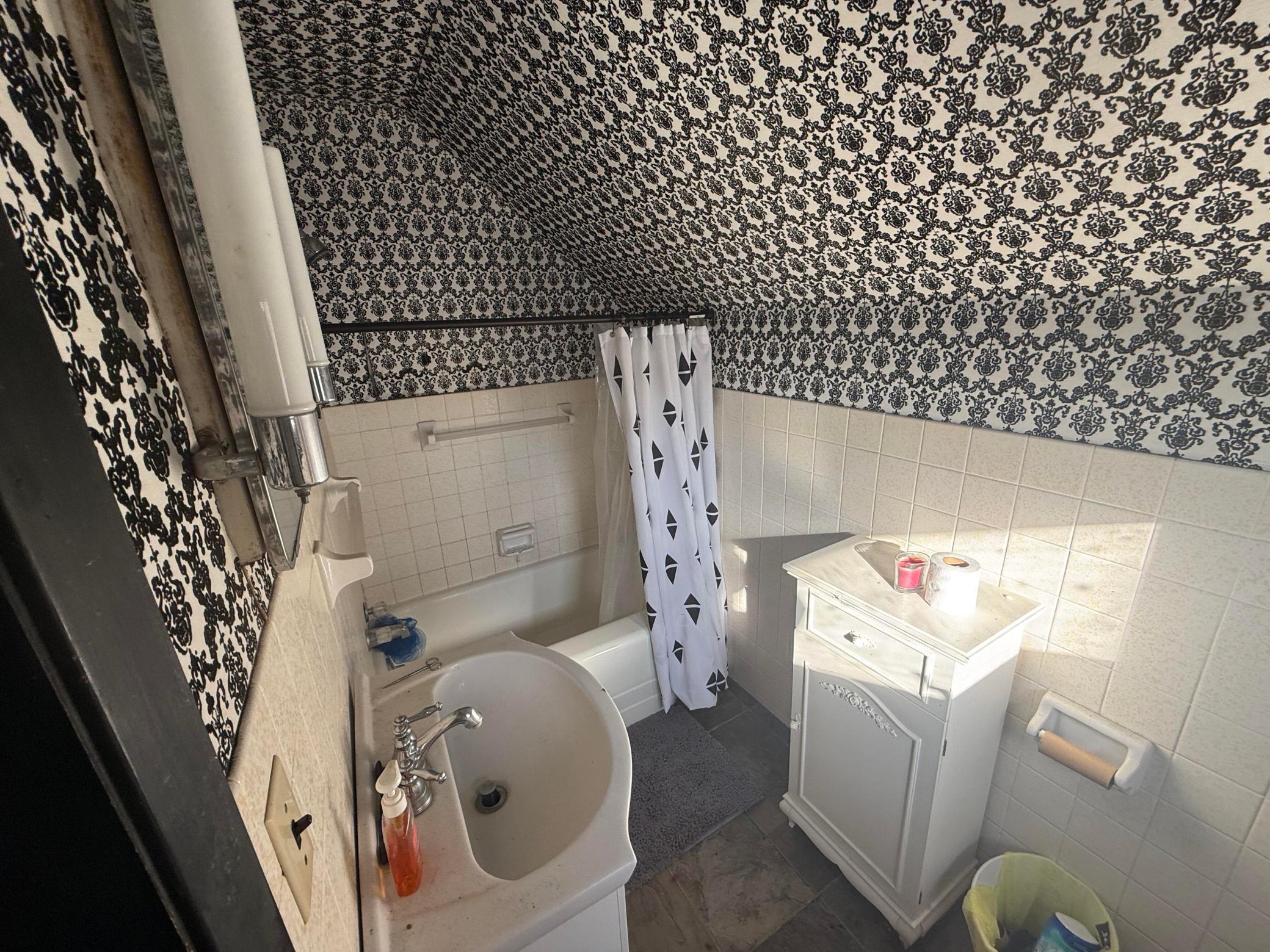 1111 3rd Avenue South Wheaton, MN 56296 - Photo 16 of 24