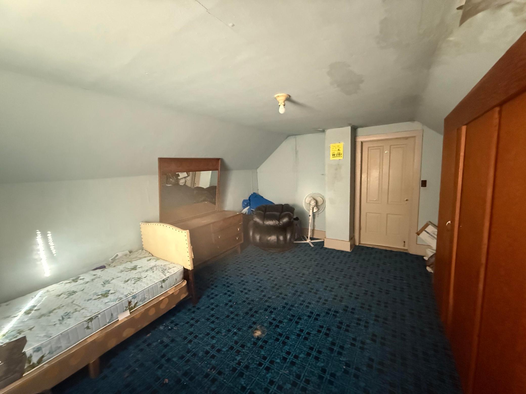 1111 3rd Avenue South Wheaton, MN 56296 - Photo 17 of 24