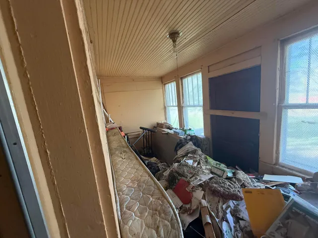 $40,000 | 1111 3rd Avenue South, Wheaton, MN 56296