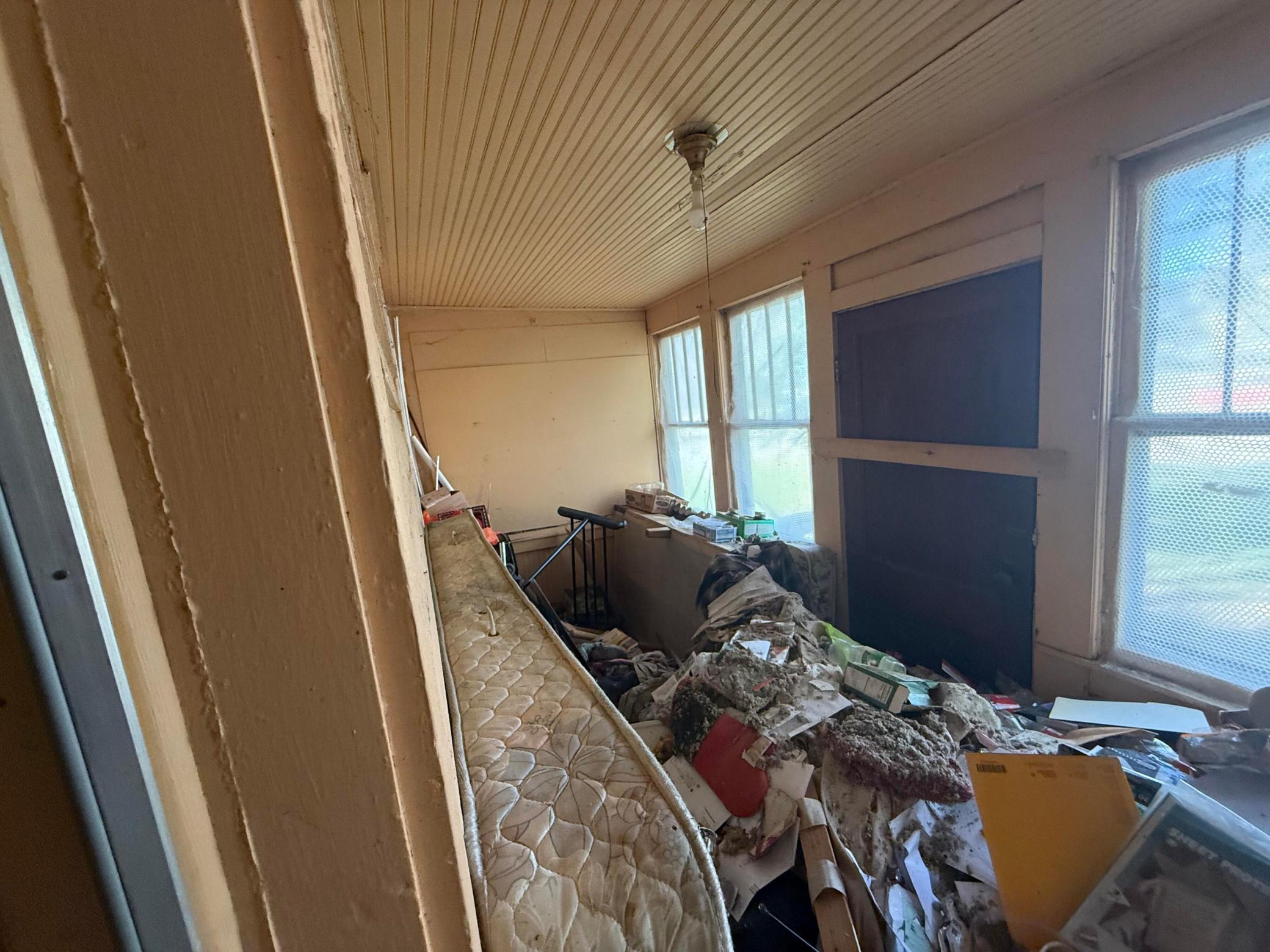 1111 3rd Avenue South Wheaton, MN 56296 - Photo 18 of 24