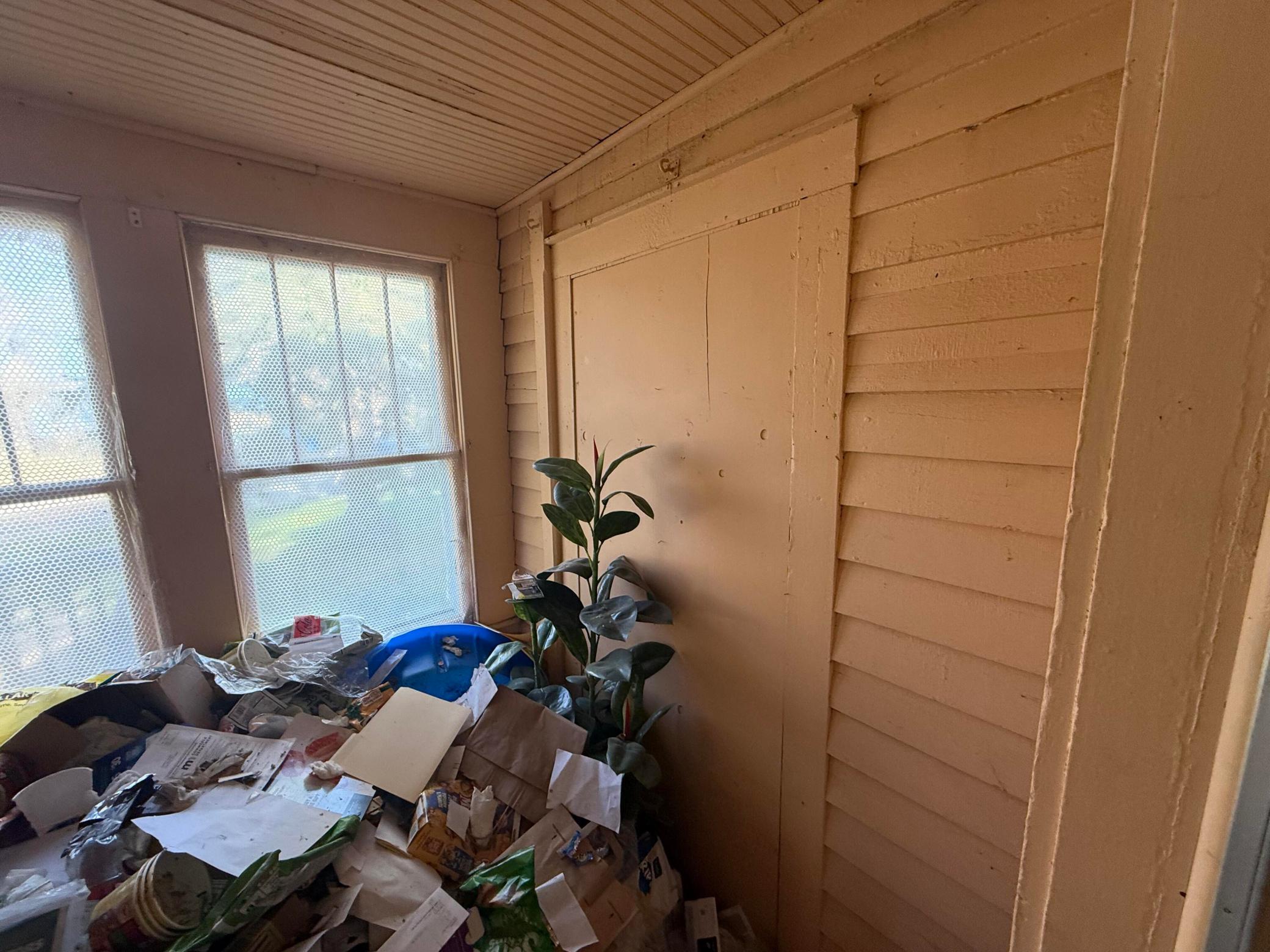 1111 3rd Avenue South Wheaton, MN 56296 - Photo 19 of 24