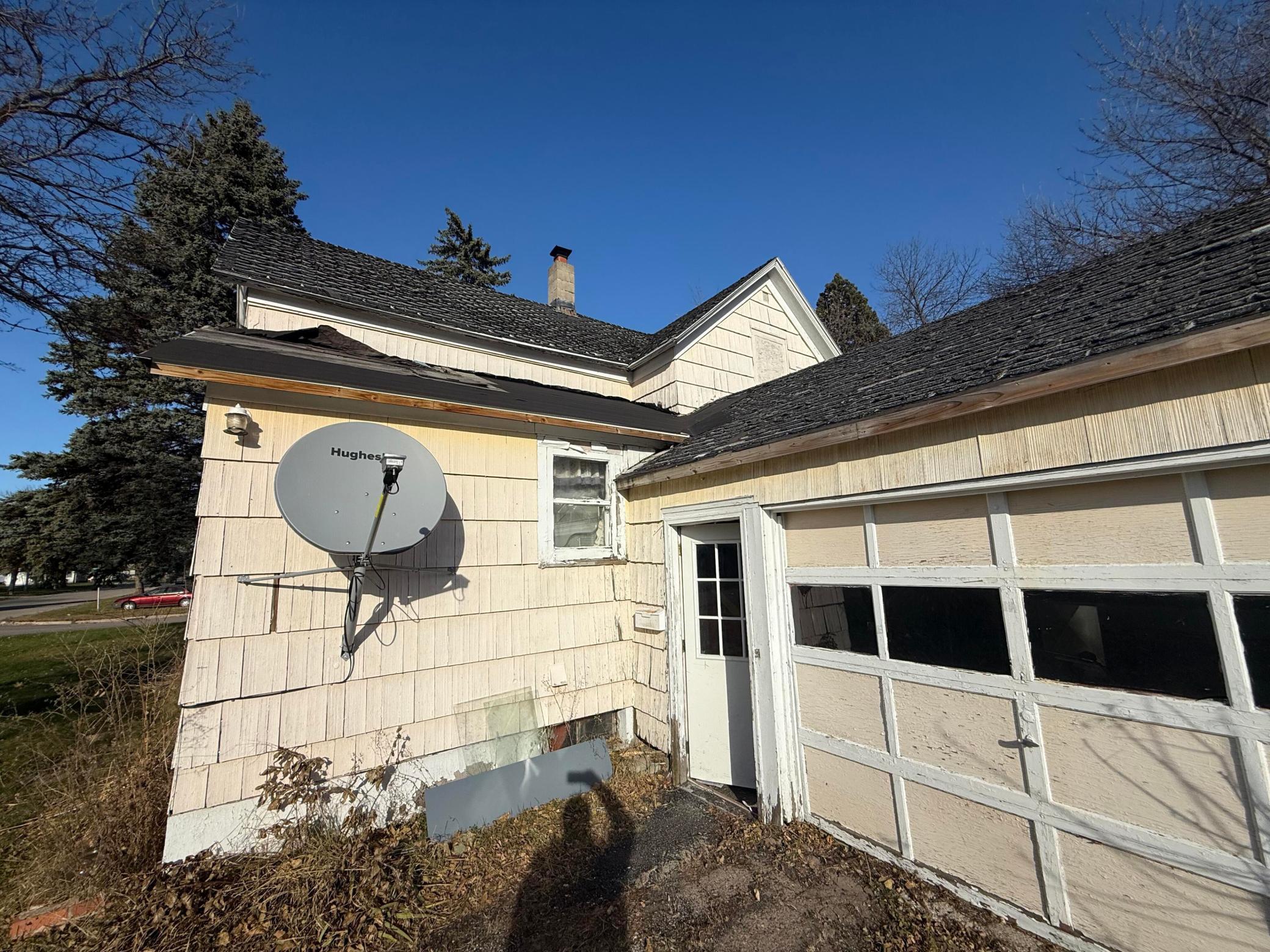 1111 3rd Avenue South Wheaton, MN 56296 - Photo 20 of 24