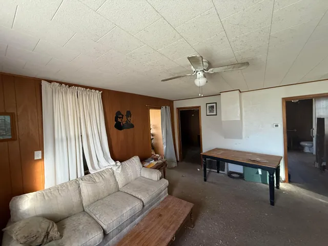 $40,000 | 1111 3rd Avenue South, Wheaton, MN 56296