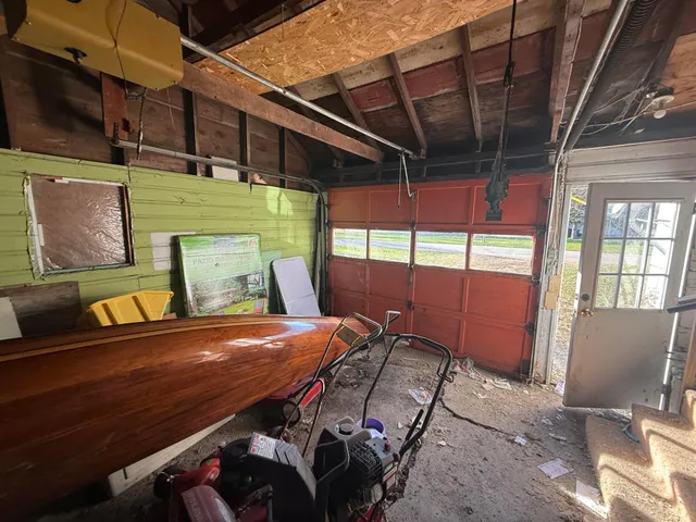 $40,000 | 1111 3rd Avenue South, Wheaton, MN 56296