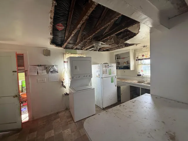 $40,000 | 1111 3rd Avenue South, Wheaton, MN 56296