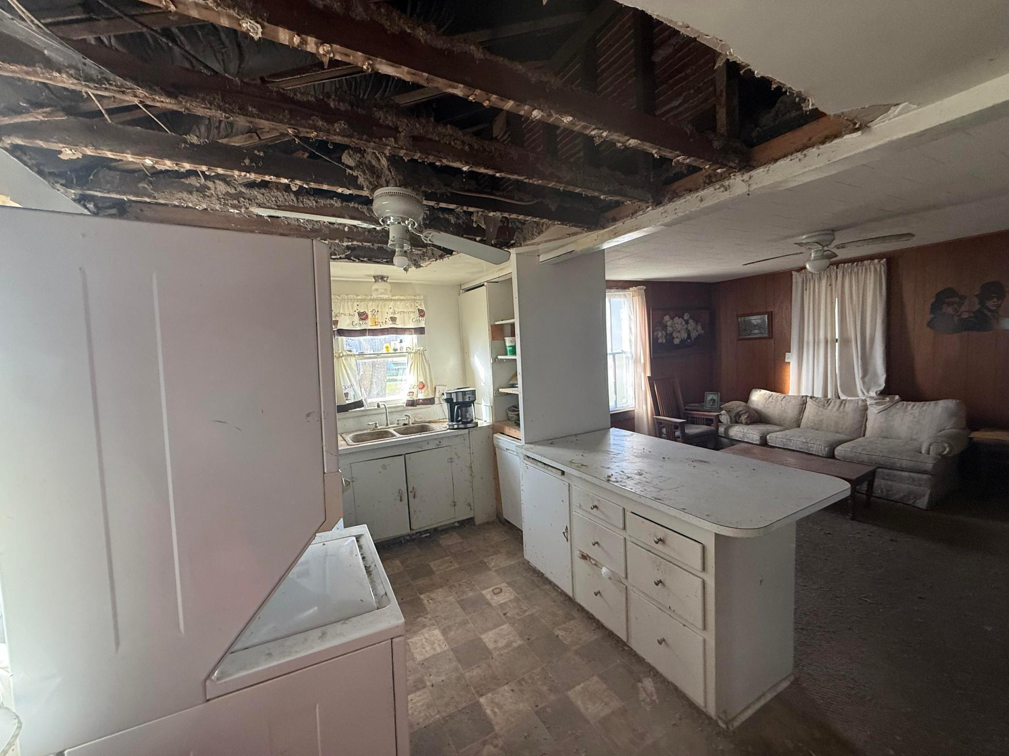 1111 3rd Avenue South Wheaton, MN 56296 - Photo 5 of 24