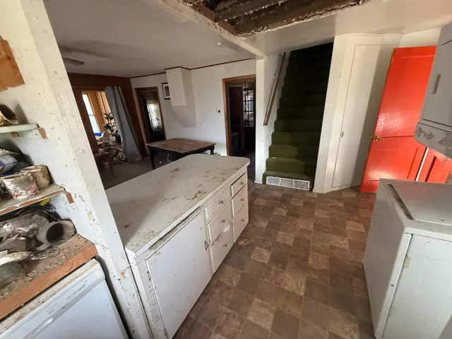 $40,000 | 1111 3rd Avenue South, Wheaton, MN 56296