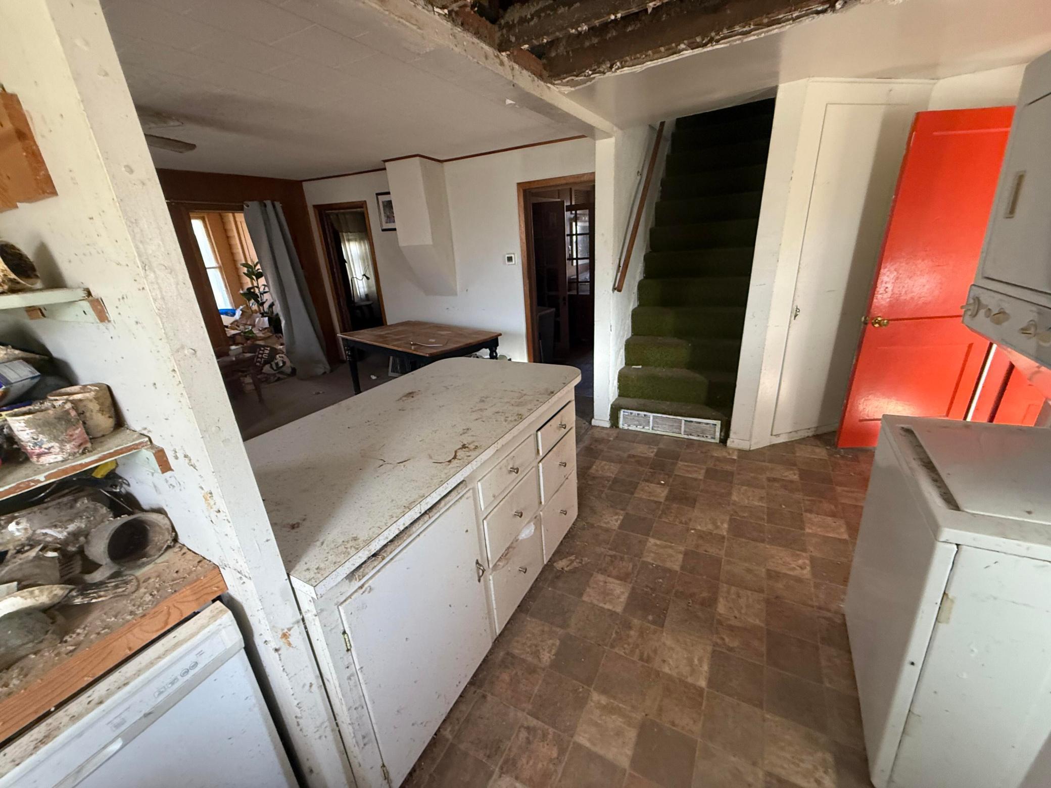 1111 3rd Avenue South Wheaton, MN 56296 - Photo 6 of 24