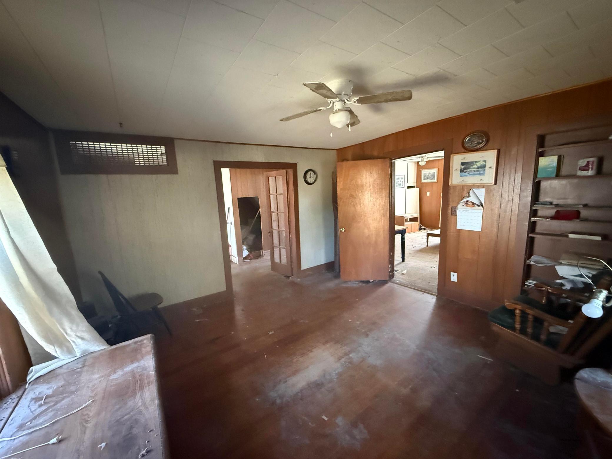 1111 3rd Avenue South Wheaton, MN 56296 - Photo 7 of 24